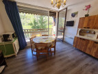 sale Studio Pra Loup 1500