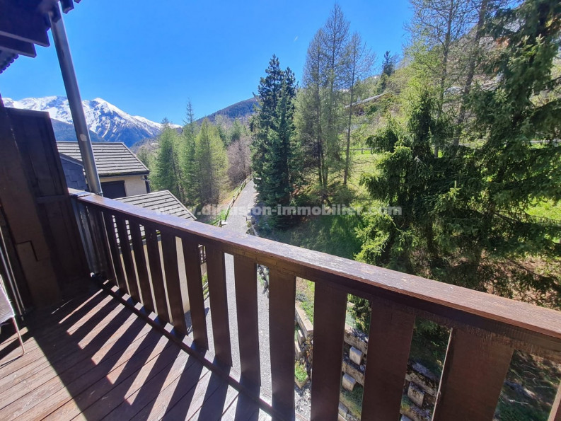 vente Studio Pra Loup 1500 - Photo 2