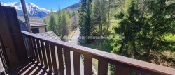 vente Studio Pra Loup 1500