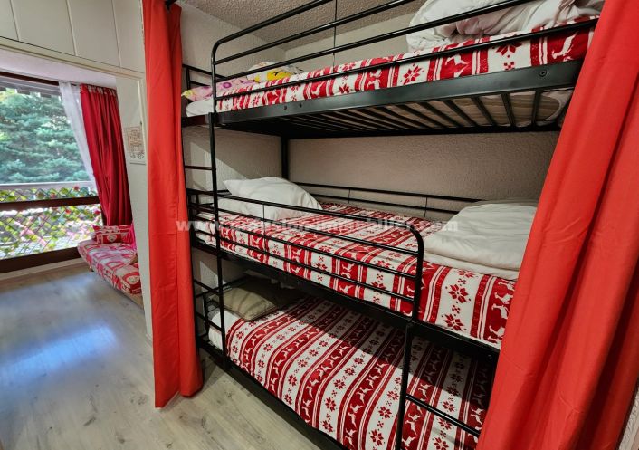 vente Studio Pra Loup 1500