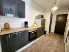 sale Appartement Pra Loup 1500