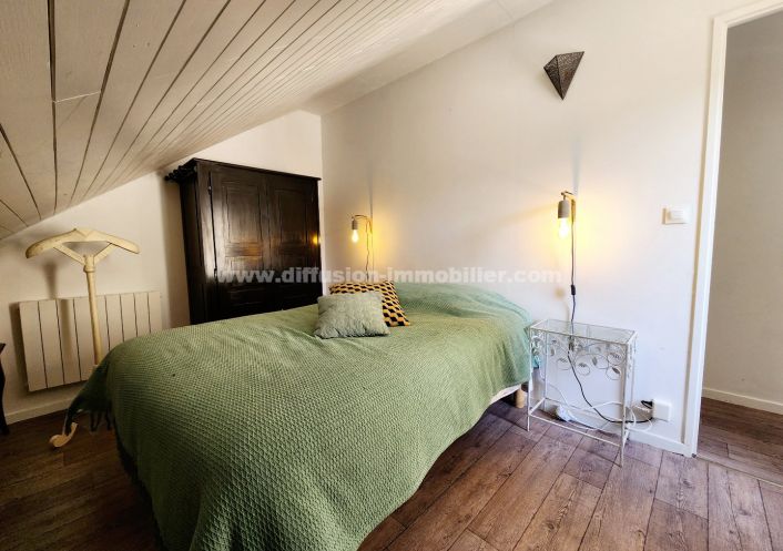 vente Appartement Pra Loup 1500