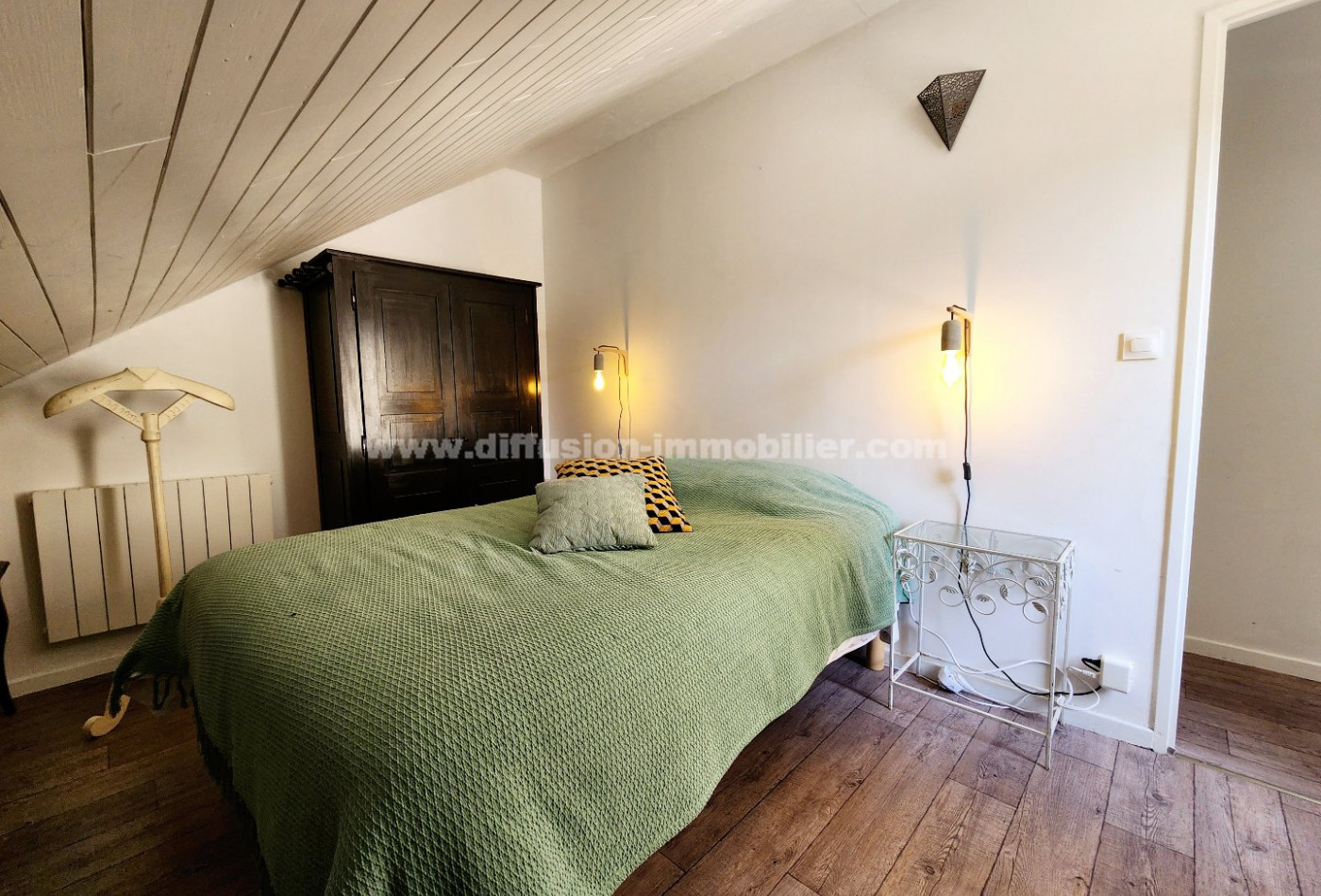 vente Appartement Pra Loup 1500 - Photo 4