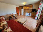sale Appartement Pra Loup 1500