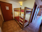 sale Appartement Pra Loup 1500