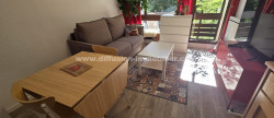vente Studio Le Sauze