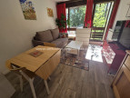 vente Studio Le Sauze