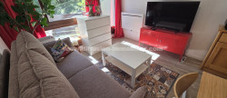vente Studio Le Sauze