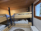 vente Chalet Pra Loup 1500