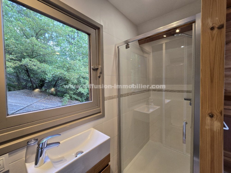 vente Chalet Pra Loup 1500 - Photo 3