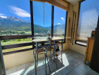 vente Appartement Barcelonnette