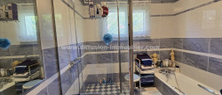 vente Appartement Barcelonnette