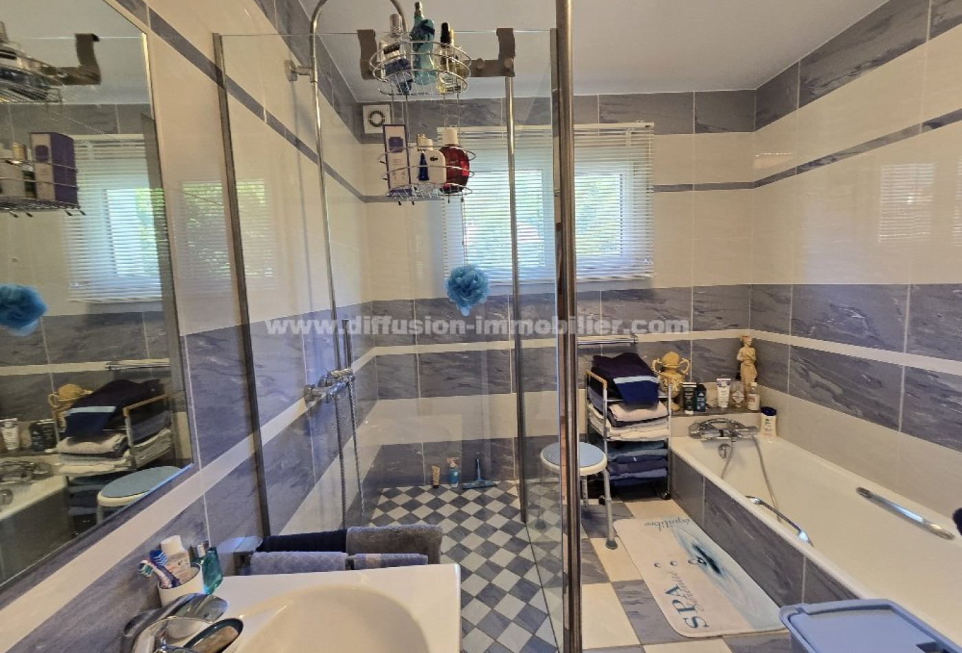 vente Appartement Barcelonnette - Photo 3
