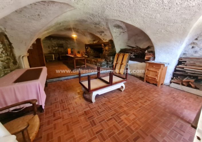 vente Maison Saint Paul