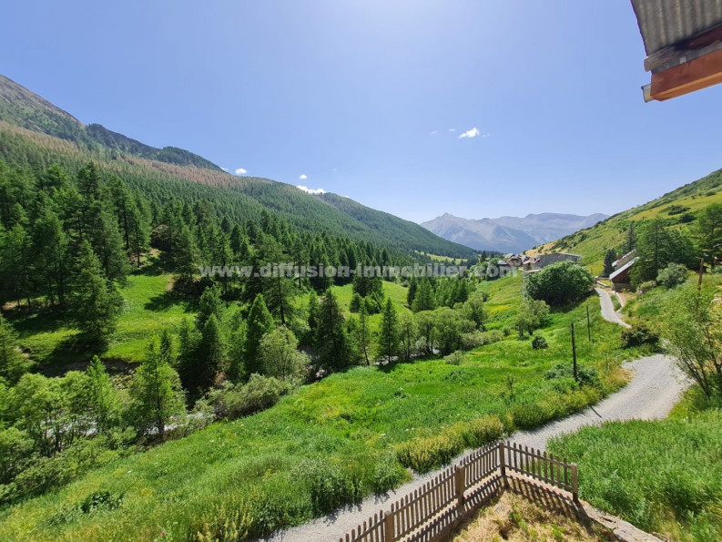 vente Maison Saint Paul - Photo 1