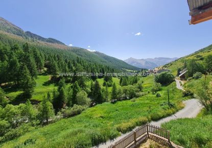 vente Maison Saint Paul