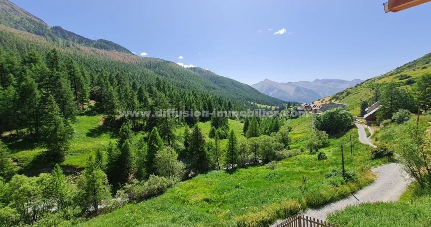 vente Maison Saint Paul