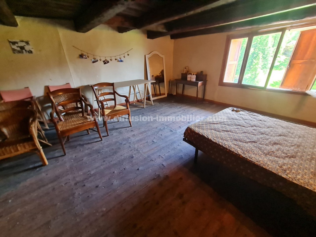 sale Maison Saint Paul - Photo 4