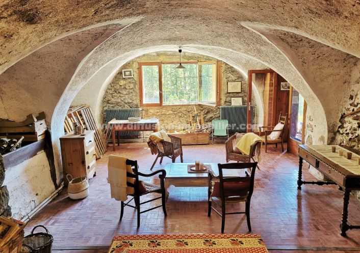 vente Maison Saint Paul