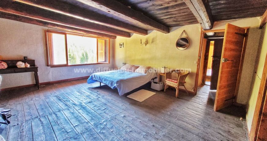vente Maison Saint Paul
