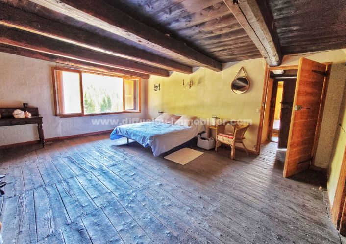 vente Maison Saint Paul