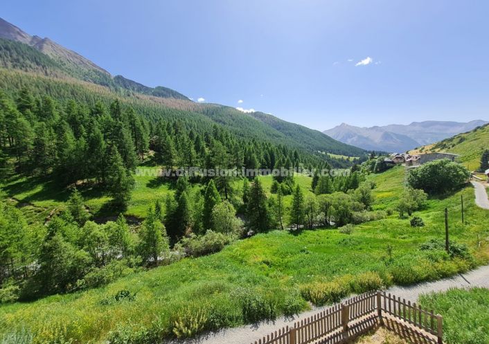 vente Maison Saint Paul