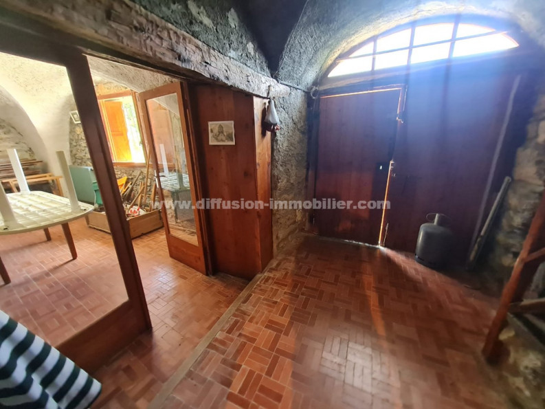 vente Maison Saint Paul - Photo 2
