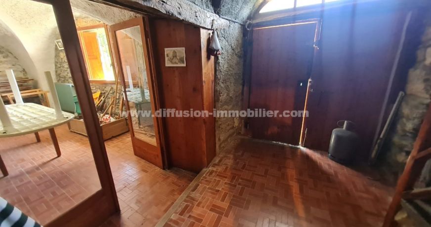 vente Maison Saint Paul