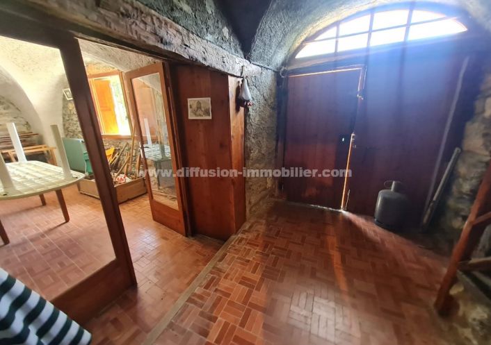 vente Maison Saint Paul