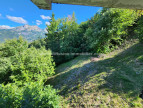 sale Studio Pra Loup 1600