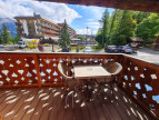 vente Appartement Pra Loup 1600