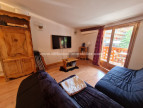 sale Appartement Pra Loup 1600