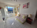 vente Appartement Le Sauze