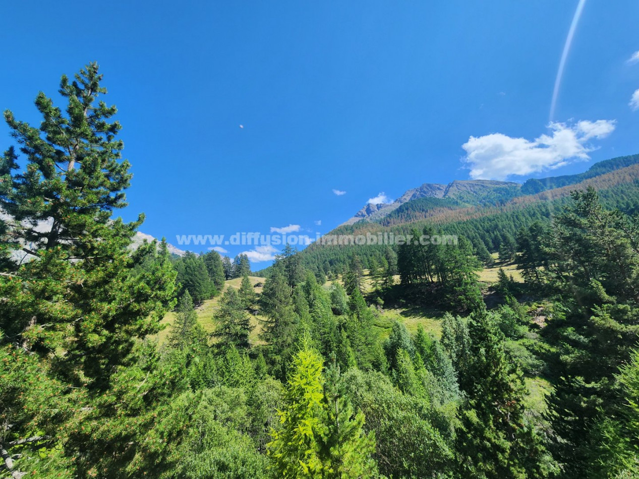 sale Maison de hameau Saint Paul - Photo 1