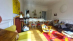 vente Appartement Barcelonnette