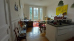 vente Appartement Barcelonnette