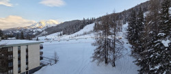 vente Appartement Pra Loup 1600