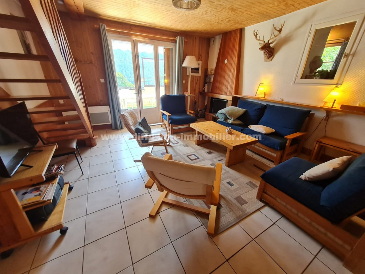 sale Appartement Les Thuiles - Photo 5