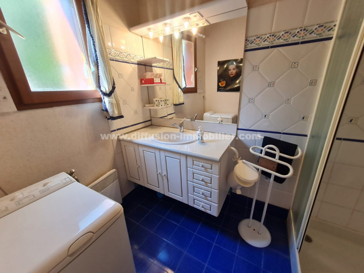 sale Appartement Les Thuiles - Photo 6