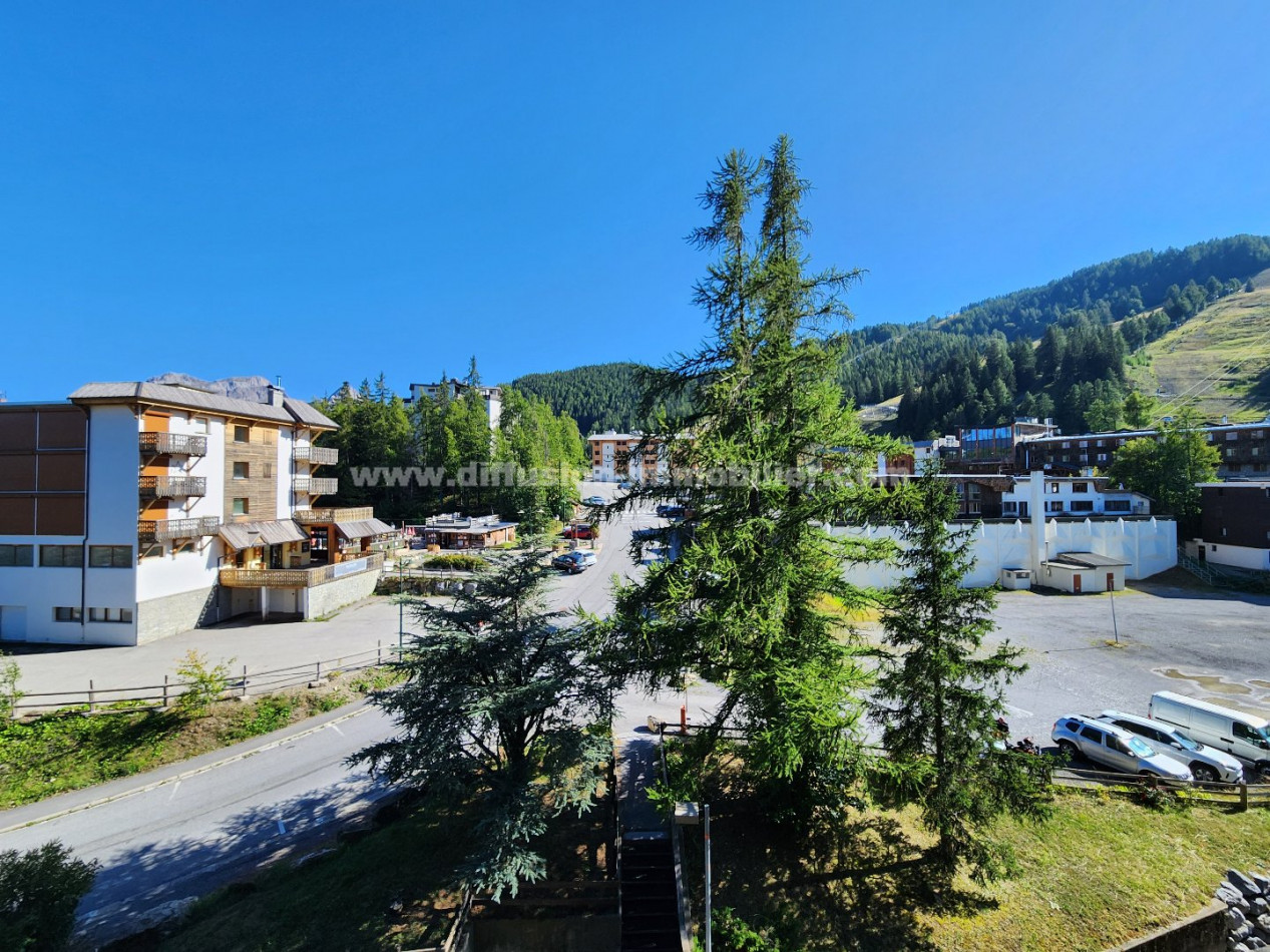 vente Appartement Pra Loup 1600 - Photo 2