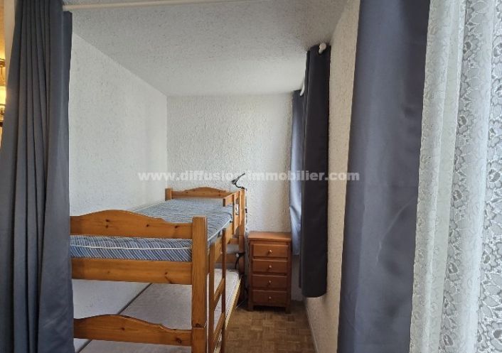 vente Studio Pra Loup 1600