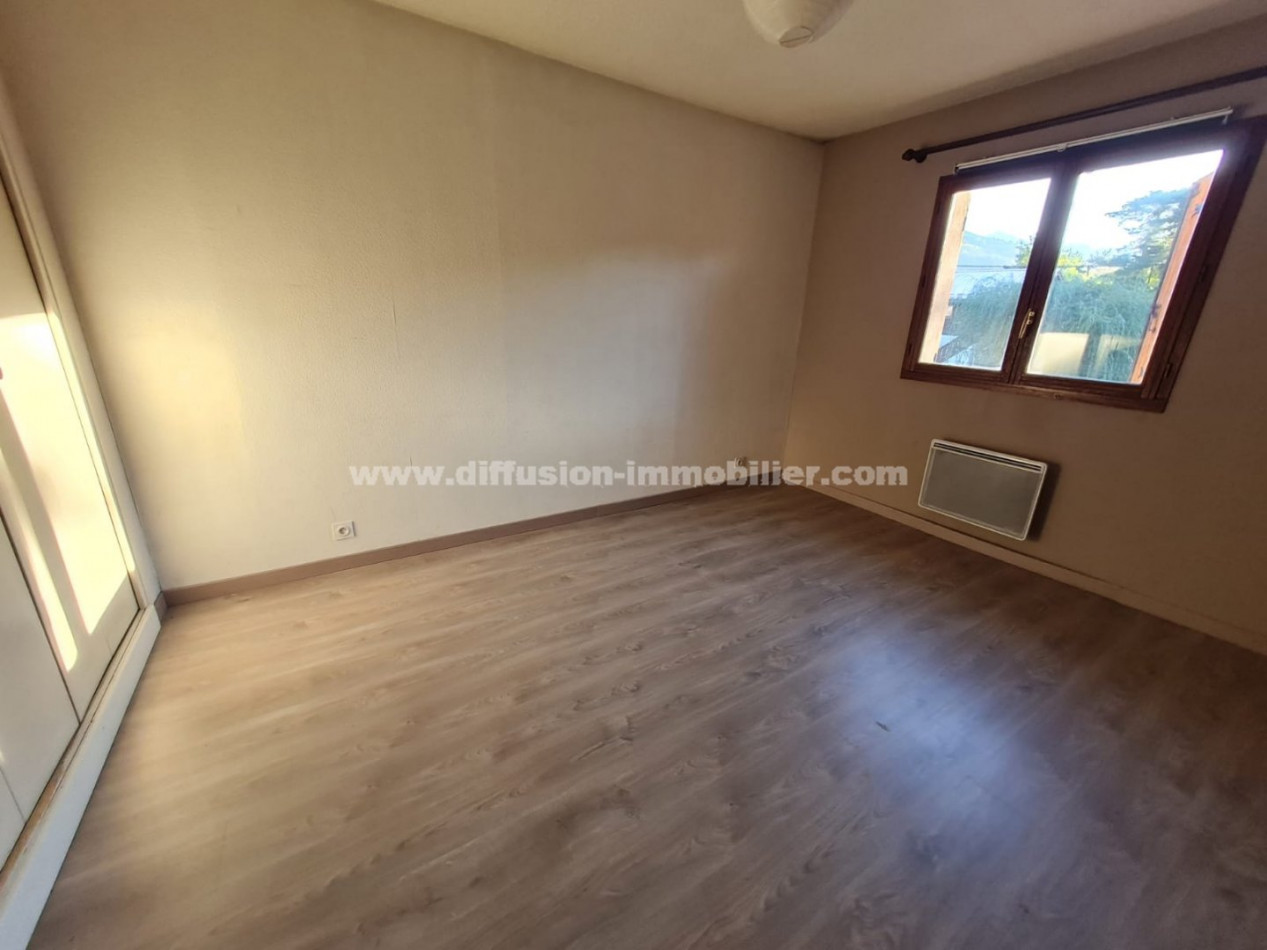 vente Appartement Saint Pons - Photo 3