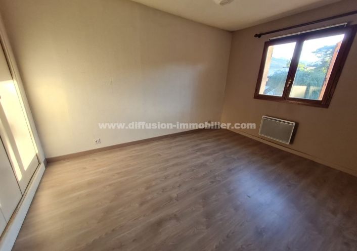 vente Appartement Saint Pons