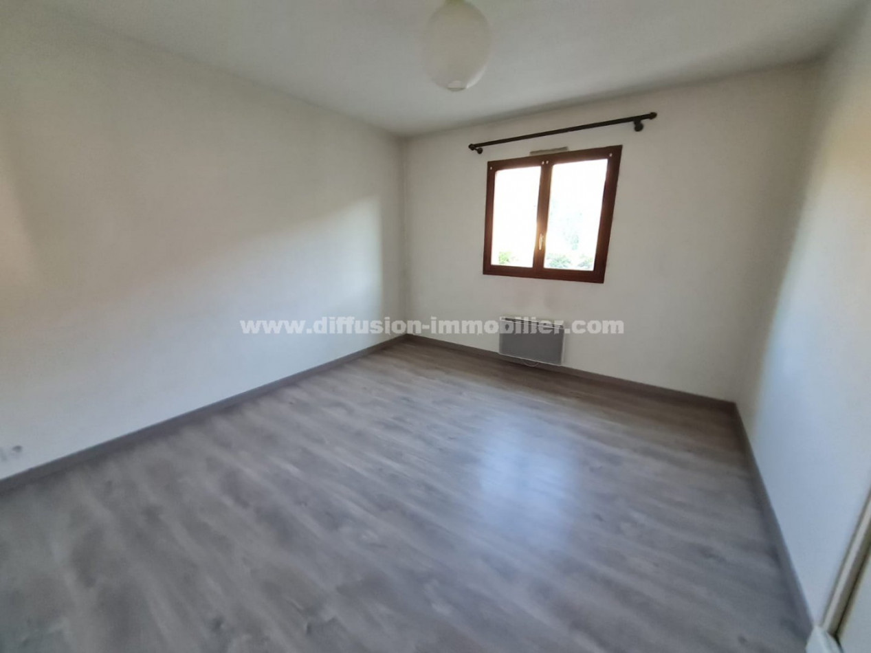 vente Appartement Saint Pons - Photo 4