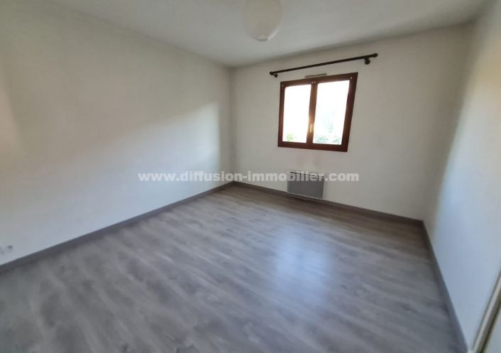 vente Appartement Saint Pons