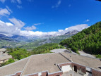 vente Appartement Pra Loup 1600