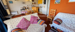 vente Appartement Pra Loup 1600