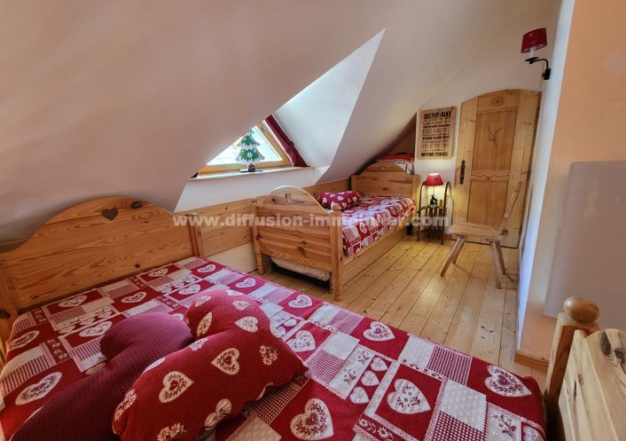 vente Duplex Pra Loup 1500