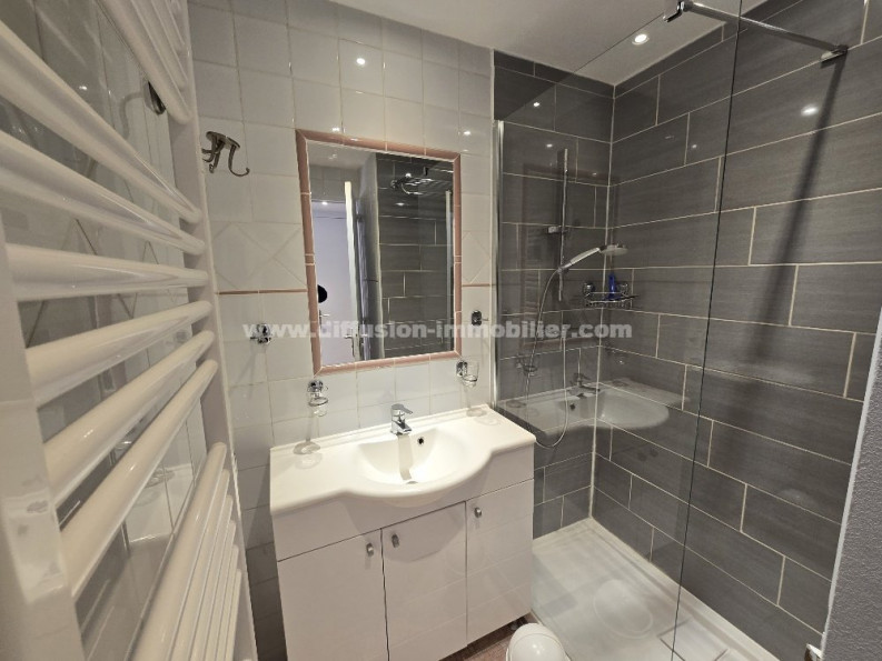 vente Appartement Pra Loup 1600 - Photo 4