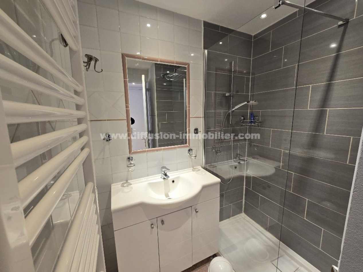 vente Appartement Pra Loup 1600 - Photo 4